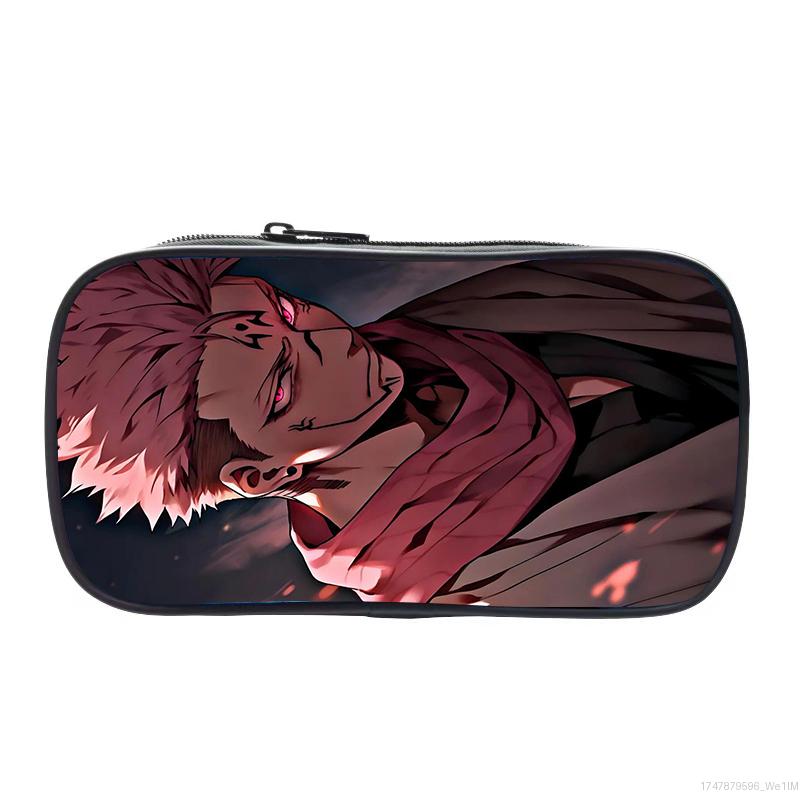 zousu10002-20250522-100628_Pencil case-zousu10002_1747879596_We1lMh.jpg
